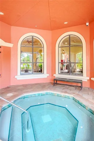 $222,200 | 2732 Via Murano, Unit 524, Clearwater, FL 33764