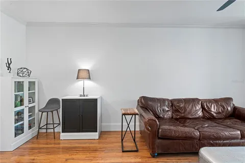 $239,000 | 2732 Via Murano, Unit 524, Clearwater, FL 33764