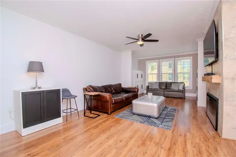 $239,000 | 2732 Via Murano, Unit 524, Clearwater, FL 33764