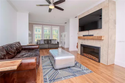 $239,000 | 2732 Via Murano, Unit 524, Clearwater, FL 33764