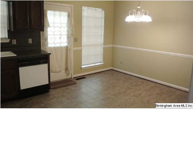 5818 Dug Hollow Road Pinson, AL 35126 - Photo 3 of 12