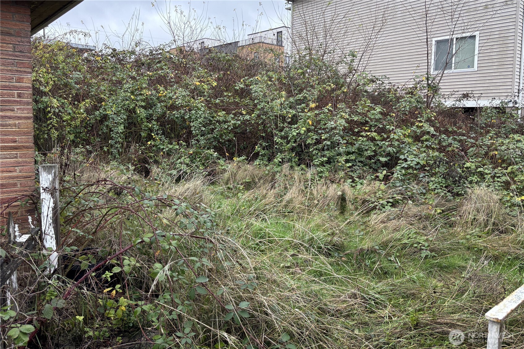 9208 17th Avenue Southwest Seattle, WA 98106 - Photo 10 of 11