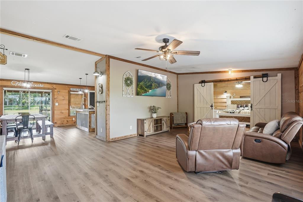 3416 Porter Road Lithia, FL 33547 - Photo 12 of 47