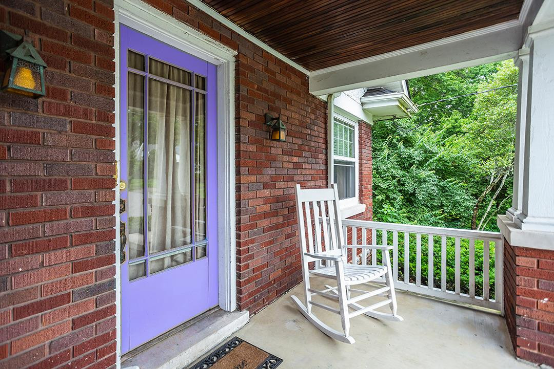 108 Lackawanna Road Lexington, KY 40503 - Photo 5 of 25 Listing Photo