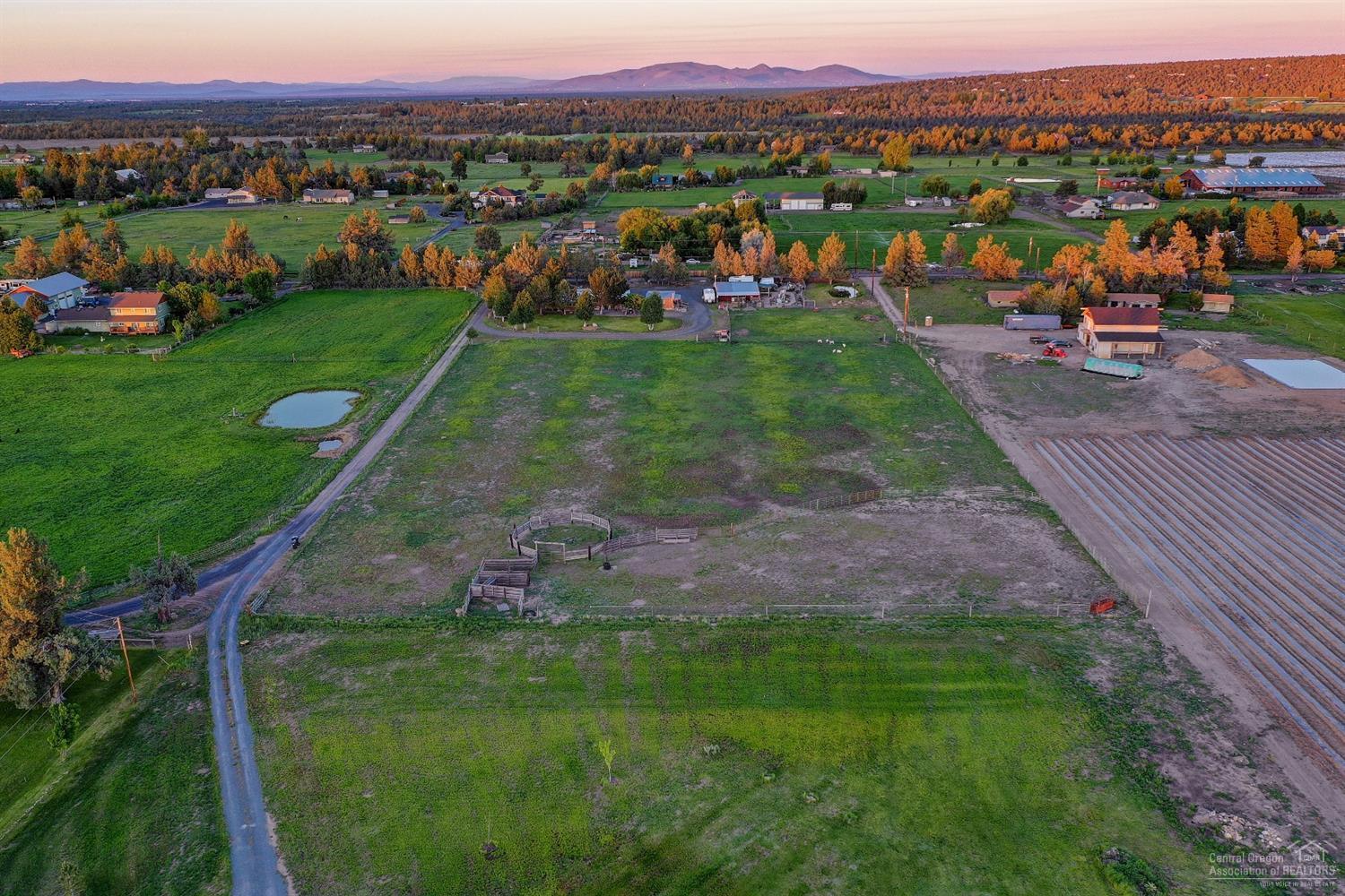 65885 Twin Bridges Road Bend, OR 97703 - Photo 22 of 25 Additional Photo