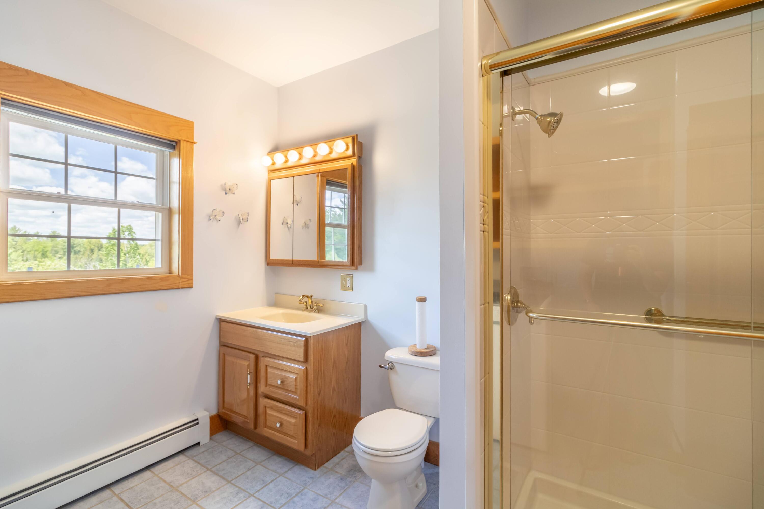 153 Wing Road Levant, ME 04456 - Photo 107 of 143 153 Wing Road Interiors-44