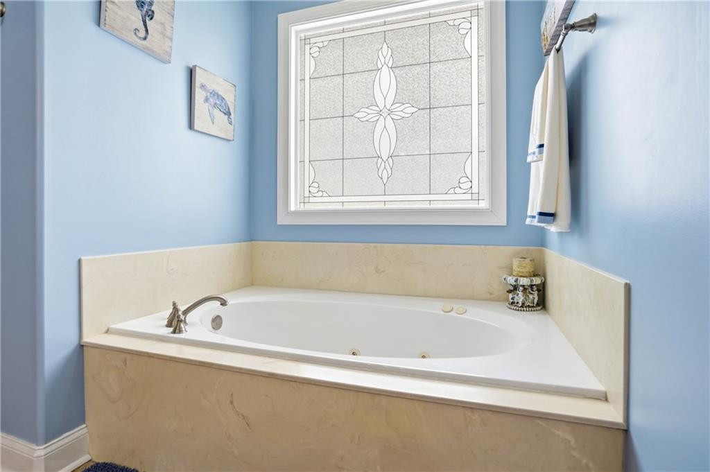 110 Old Wharf Road Brunswick, GA 31523 - Photo 26 of 79 Gallery Image 26