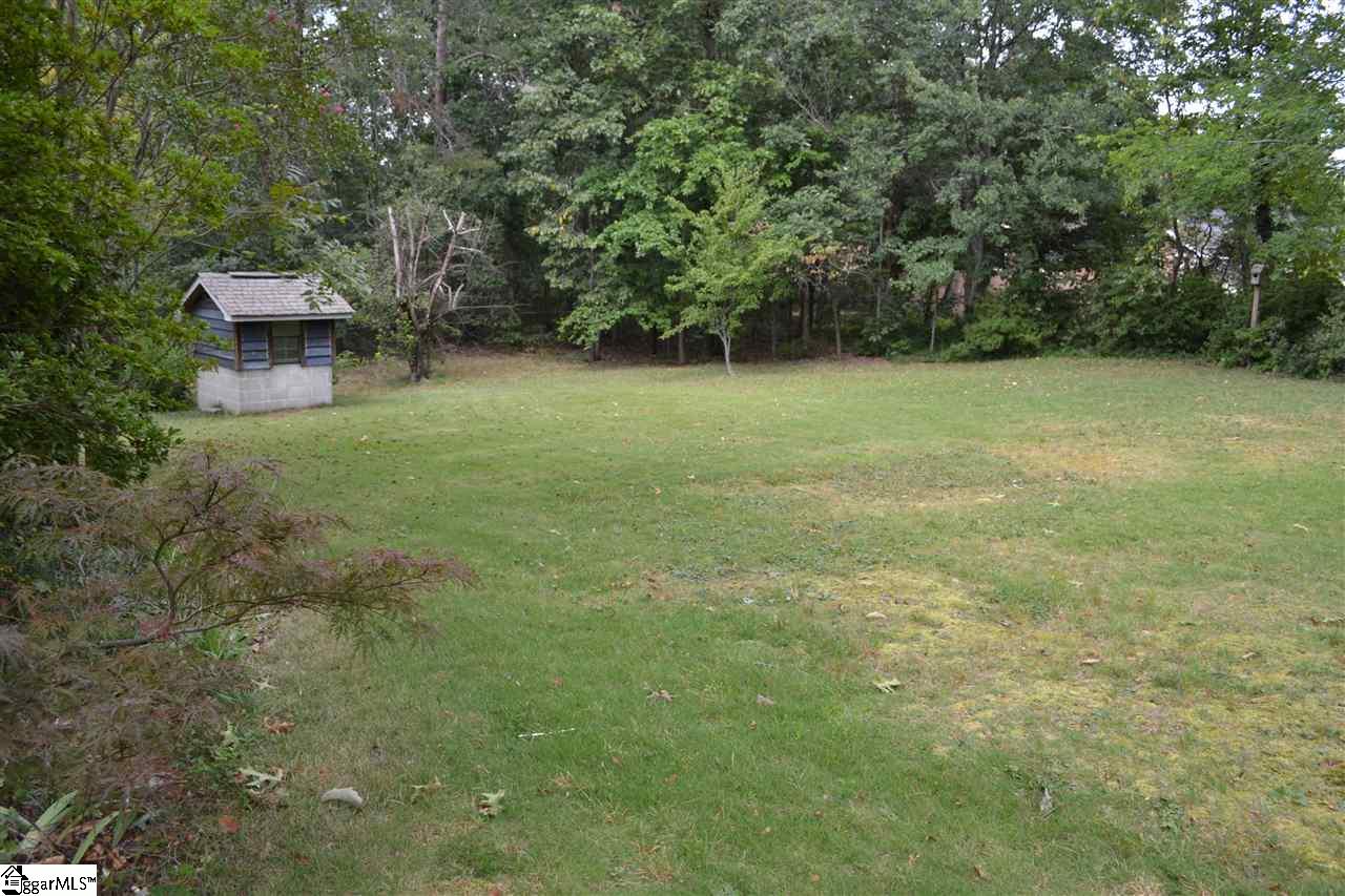 605 Rockmont Road Greenville, SC 29615 - Photo 11 of 14 Gallery Image 11
