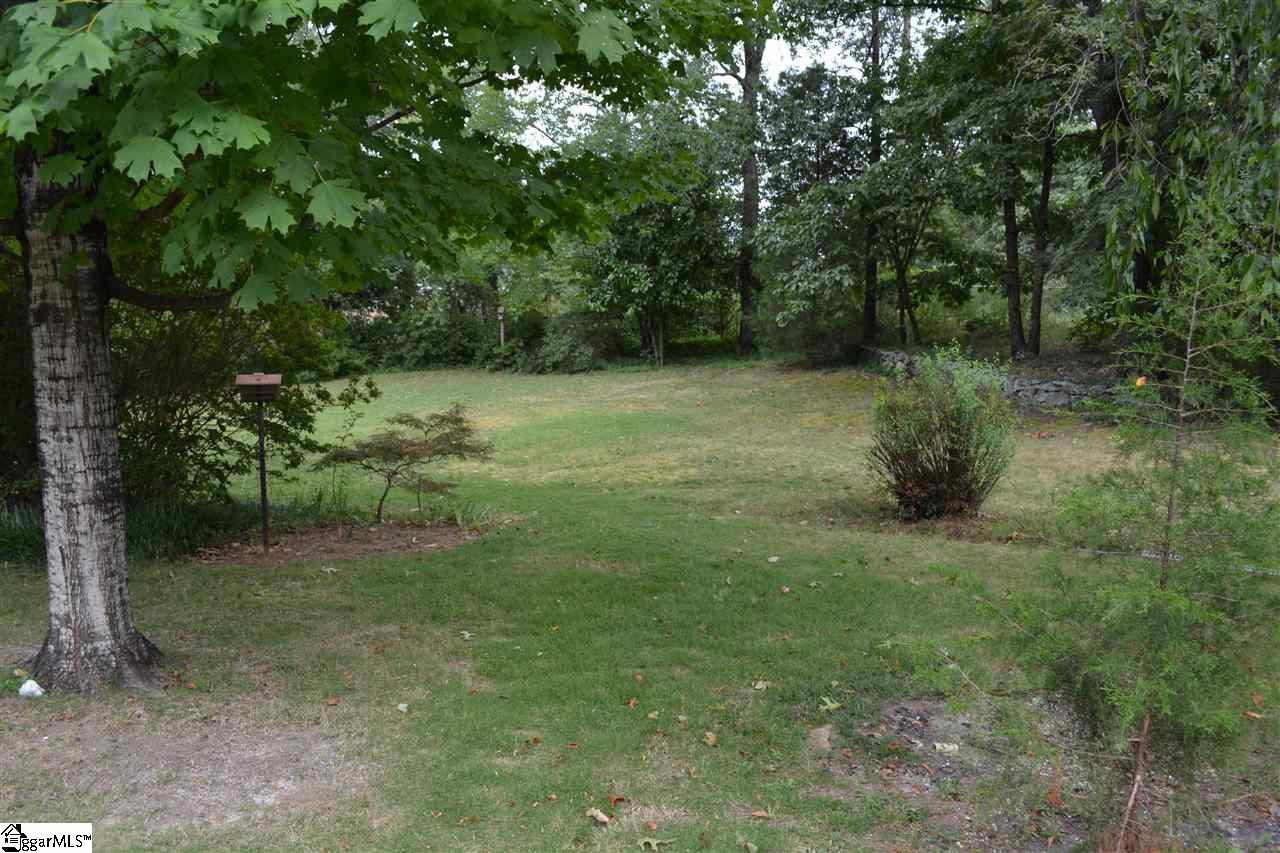 605 Rockmont Road Greenville, SC 29615 - Photo 10 of 14 Gallery Image 10