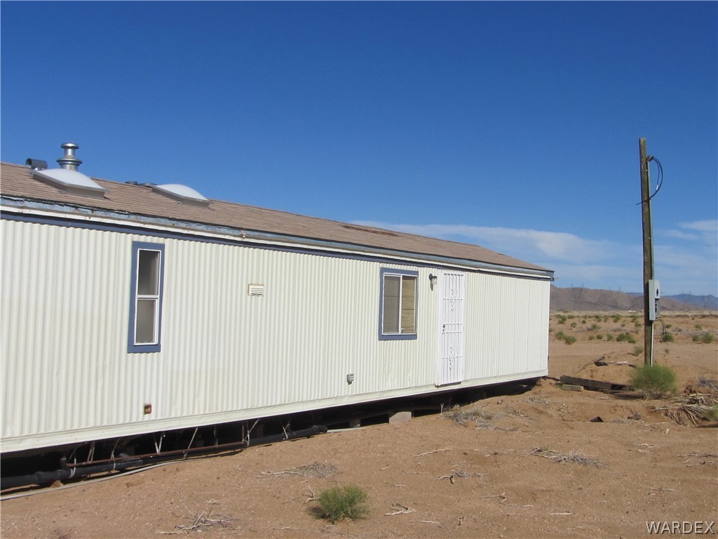 0 Trumpet Way Road Kingman, AZ 86411 - Photo 1 of 37 Gallery Image 1