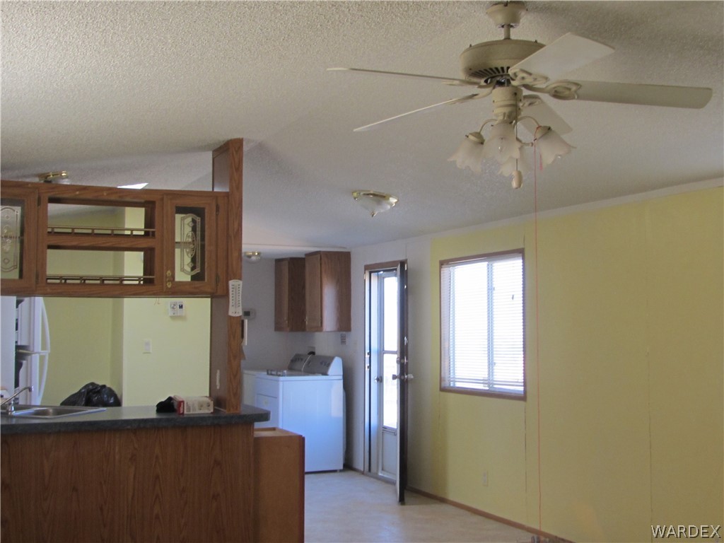 0 Trumpet Way Road Kingman, AZ 86411 - Photo 11 of 37 Gallery Image 11