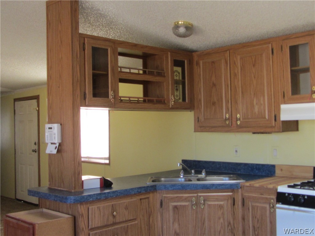 0 Trumpet Way Road Kingman, AZ 86411 - Photo 12 of 37 Gallery Image 12
