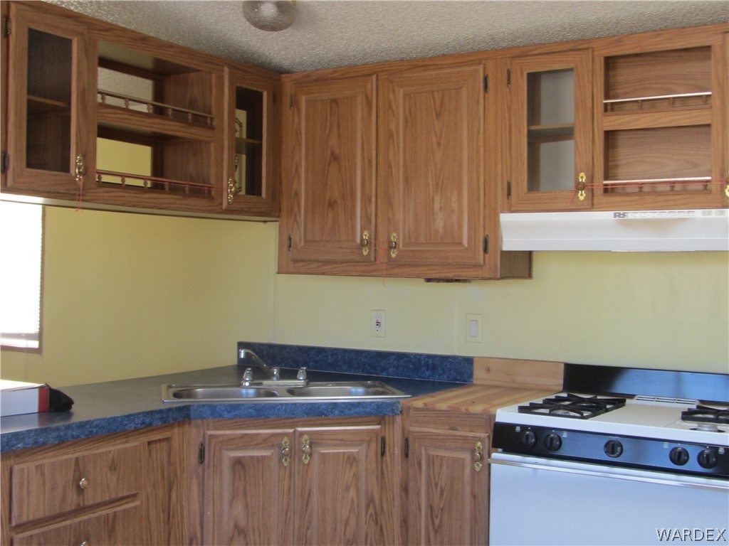 0 Trumpet Way Road Kingman, AZ 86411 - Photo 13 of 37 Gallery Image 13