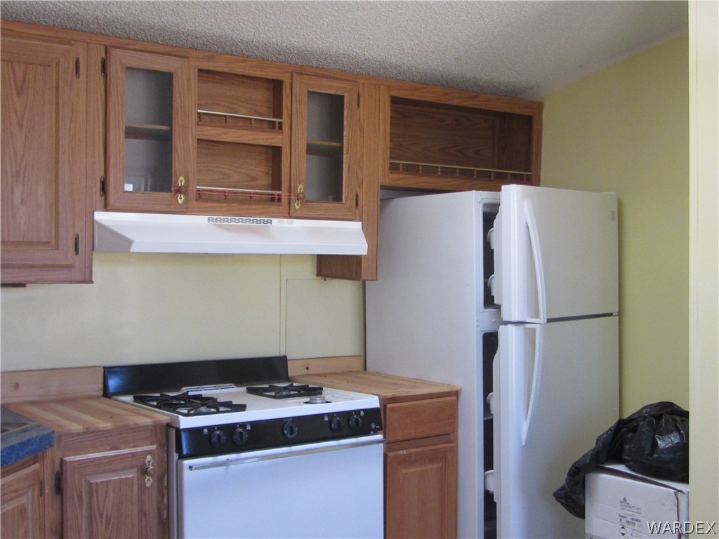 0 Trumpet Way Road Kingman, AZ 86411 - Photo 14 of 37 Gallery Image 14