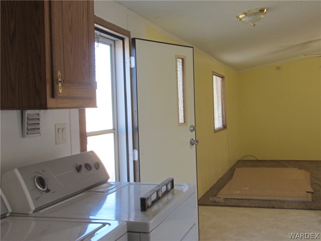 0 Trumpet Way Road Kingman, AZ 86411 - Photo 15 of 37 Gallery Image 15