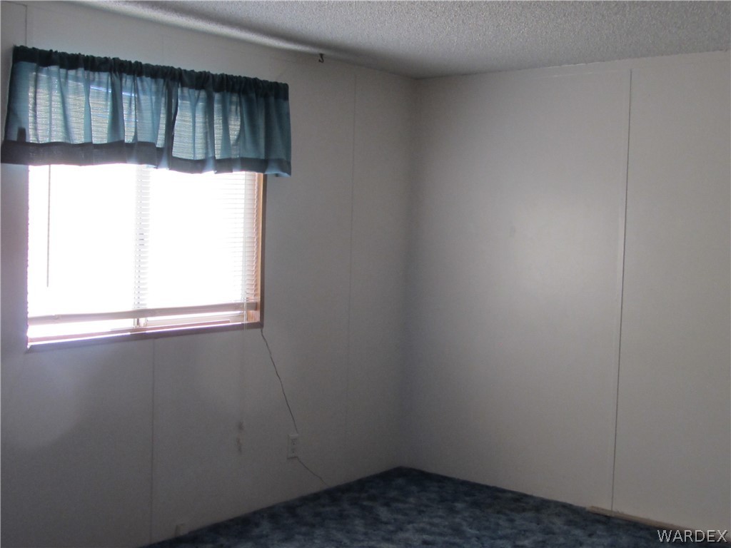 0 Trumpet Way Road Kingman, AZ 86411 - Photo 16 of 37 Gallery Image 16