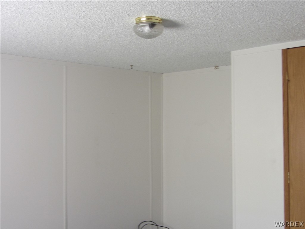 0 Trumpet Way Road Kingman, AZ 86411 - Photo 17 of 37 Gallery Image 17