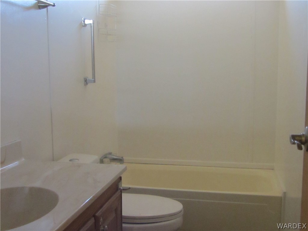 0 Trumpet Way Road Kingman, AZ 86411 - Photo 18 of 37 Gallery Image 18