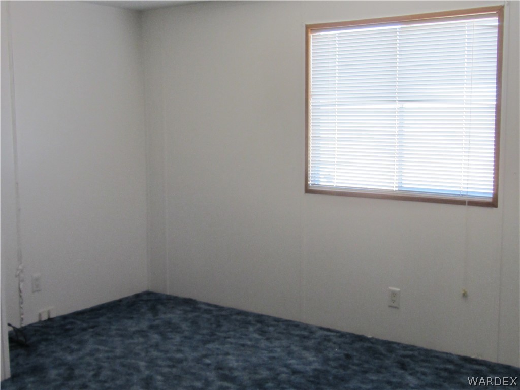 0 Trumpet Way Road Kingman, AZ 86411 - Photo 19 of 37 Gallery Image 19