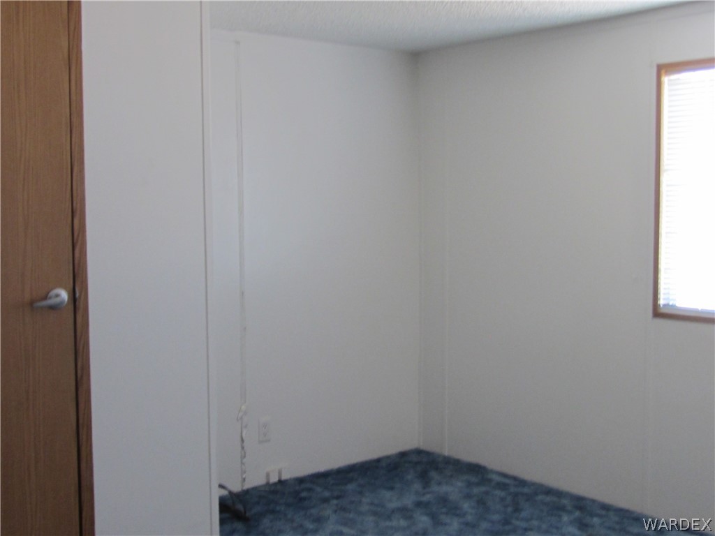 0 Trumpet Way Road Kingman, AZ 86411 - Photo 20 of 37 Gallery Image 20