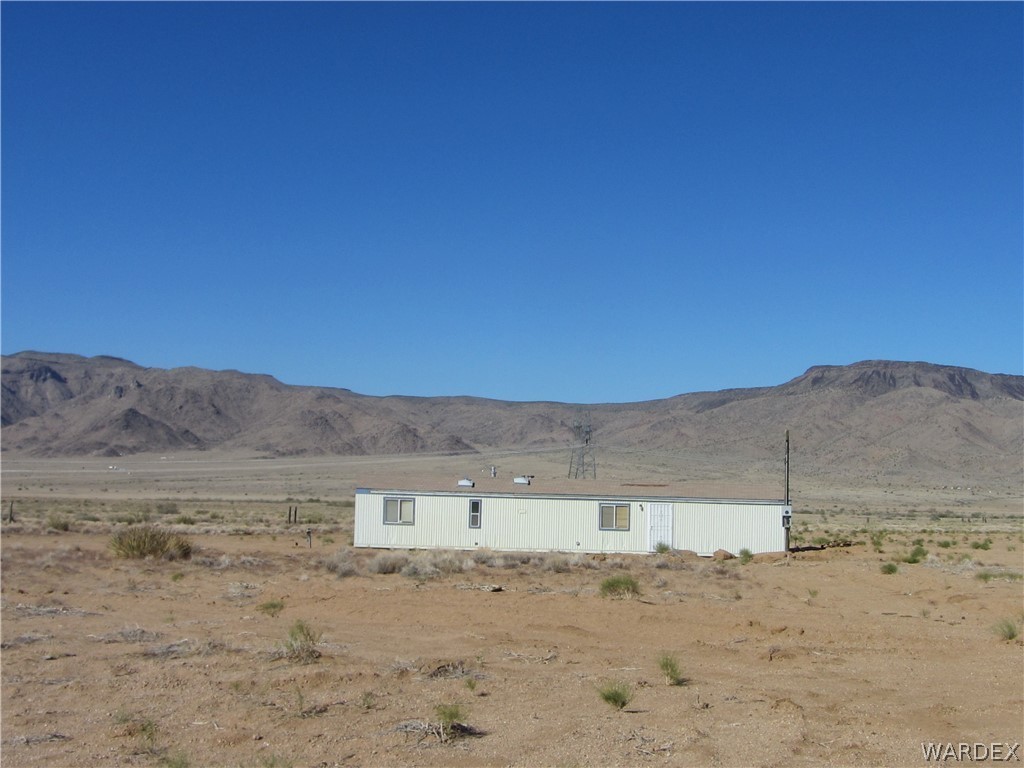 0 Trumpet Way Road Kingman, AZ 86411 - Photo 2 of 37 Gallery Image 2