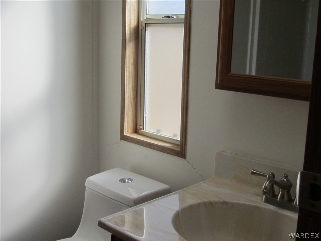 0 Trumpet Way Road Kingman, AZ 86411 - Photo 21 of 37 Gallery Image 21