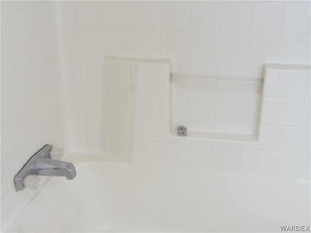 0 Trumpet Way Road Kingman, AZ 86411 - Photo 22 of 37 Gallery Image 22