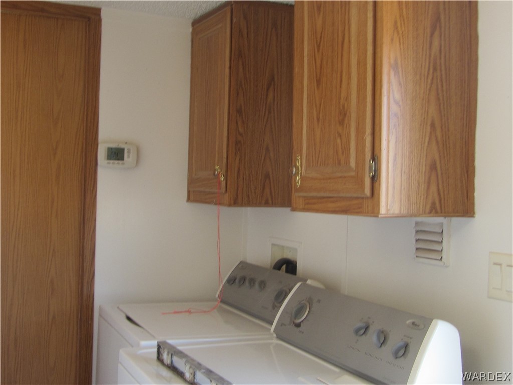 0 Trumpet Way Road Kingman, AZ 86411 - Photo 23 of 37 Gallery Image 23