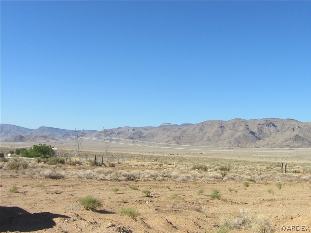0 Trumpet Way Road Kingman, AZ 86411 - Photo 24 of 37 Gallery Image 24