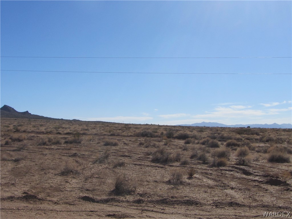 0 Trumpet Way Road Kingman, AZ 86411 - Photo 25 of 37 Gallery Image 25