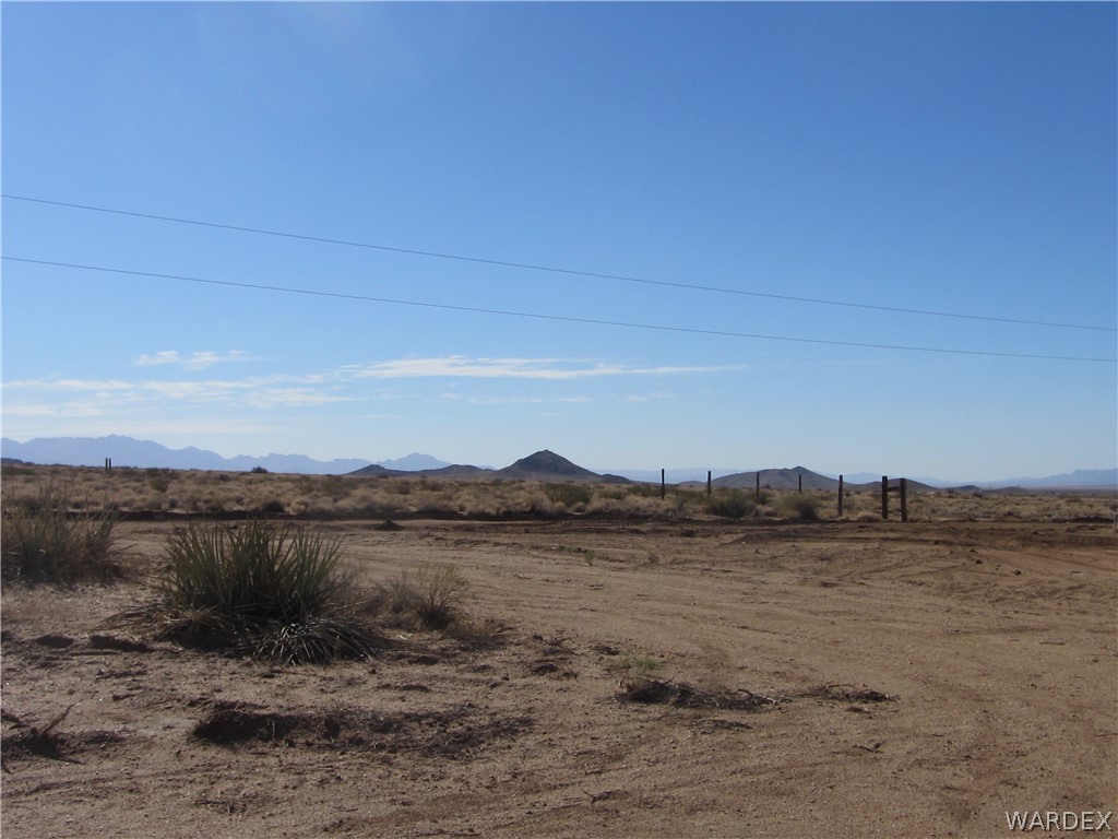 0 Trumpet Way Road Kingman, AZ 86411 - Photo 26 of 37 Gallery Image 26