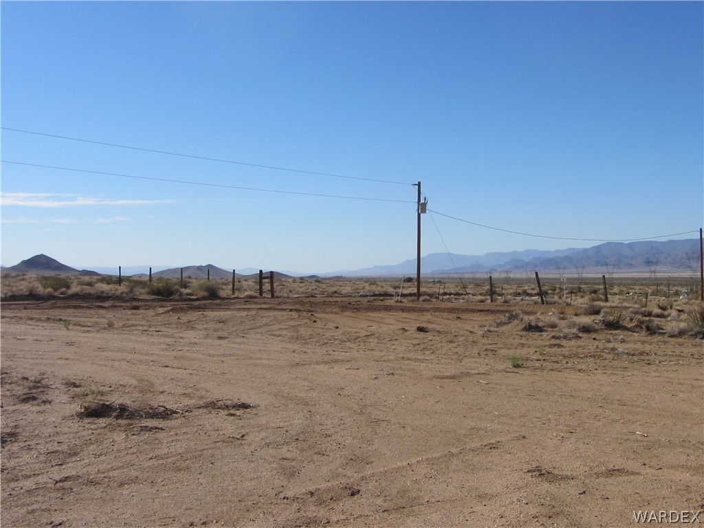 0 Trumpet Way Road Kingman, AZ 86411 - Photo 27 of 37 Gallery Image 27