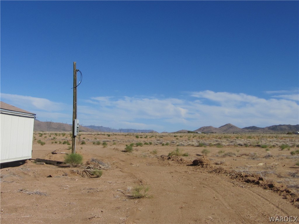 0 Trumpet Way Road Kingman, AZ 86411 - Photo 28 of 37 Gallery Image 28