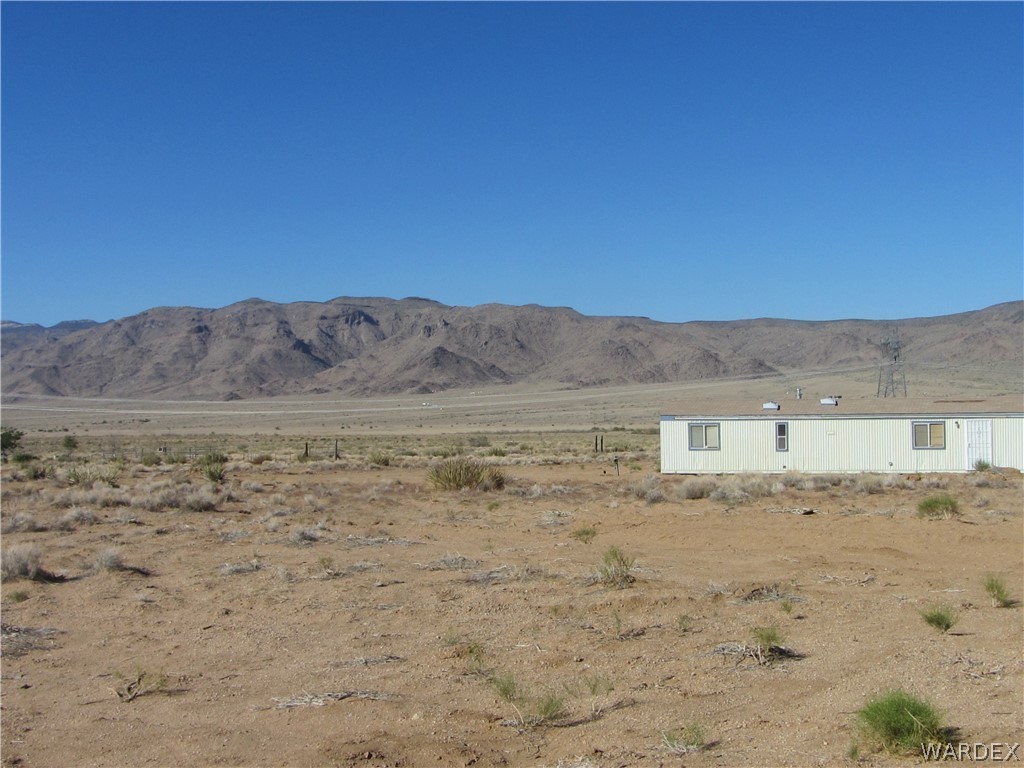 0 Trumpet Way Road Kingman, AZ 86411 - Photo 29 of 37 Gallery Image 29