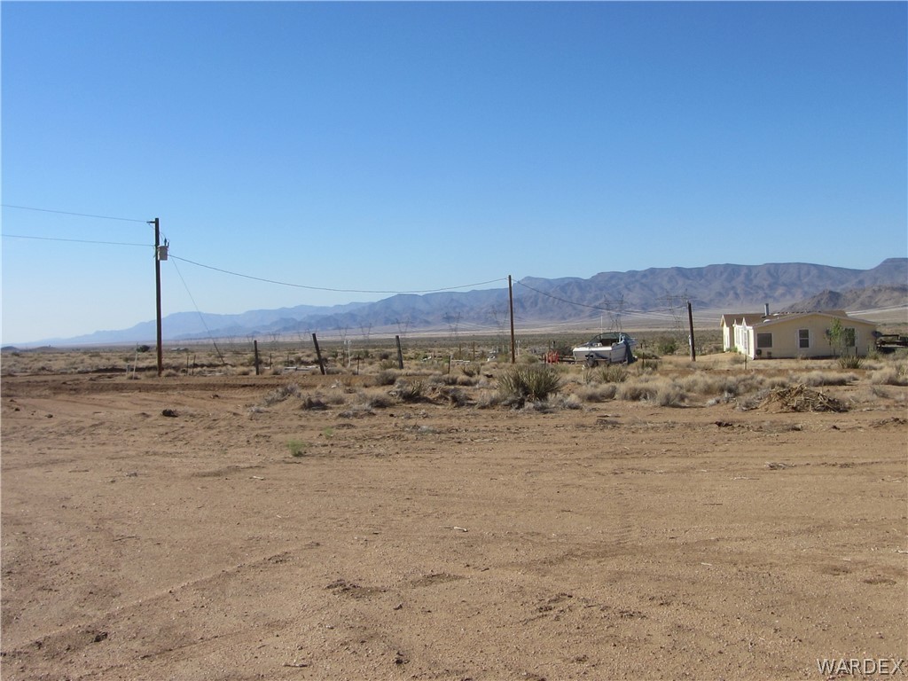 0 Trumpet Way Road Kingman, AZ 86411 - Photo 31 of 37 Gallery Image 31