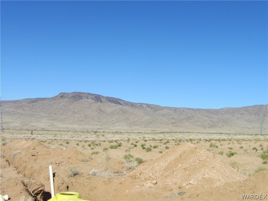 0 Trumpet Way Road Kingman, AZ 86411 - Photo 33 of 37 Gallery Image 33