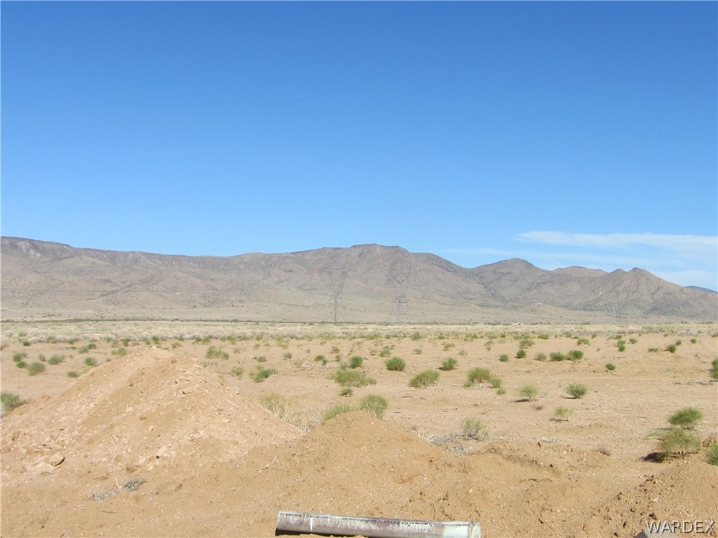 0 Trumpet Way Road Kingman, AZ 86411 - Photo 34 of 37 Gallery Image 34