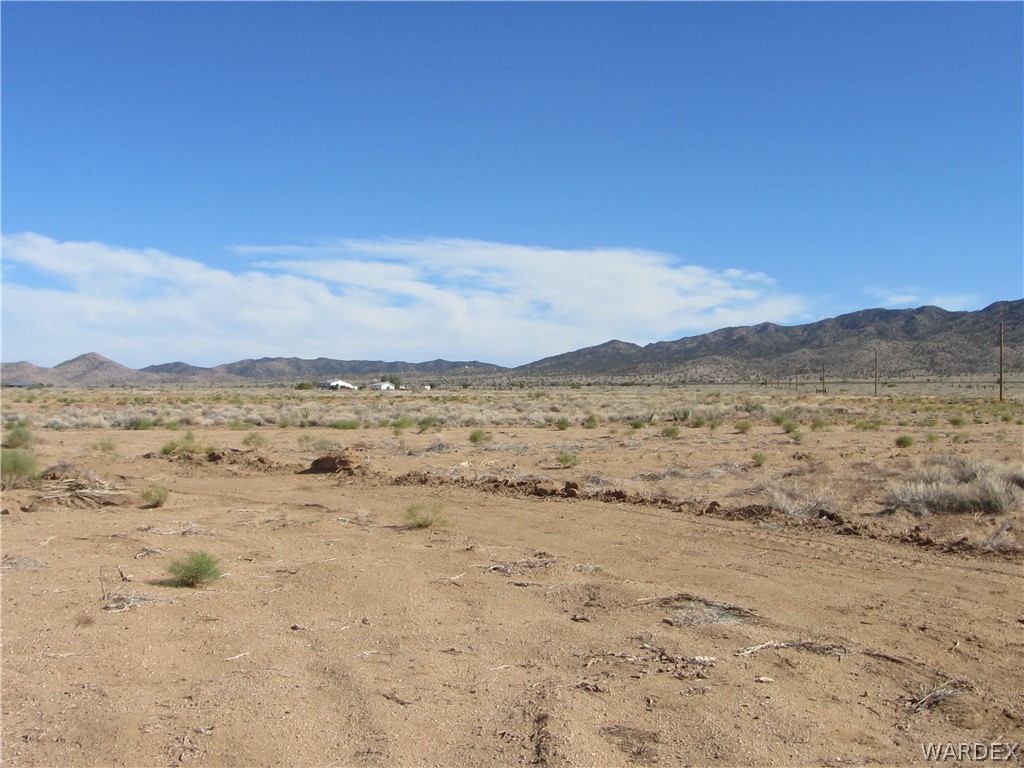 0 Trumpet Way Road Kingman, AZ 86411 - Photo 35 of 37 Gallery Image 35