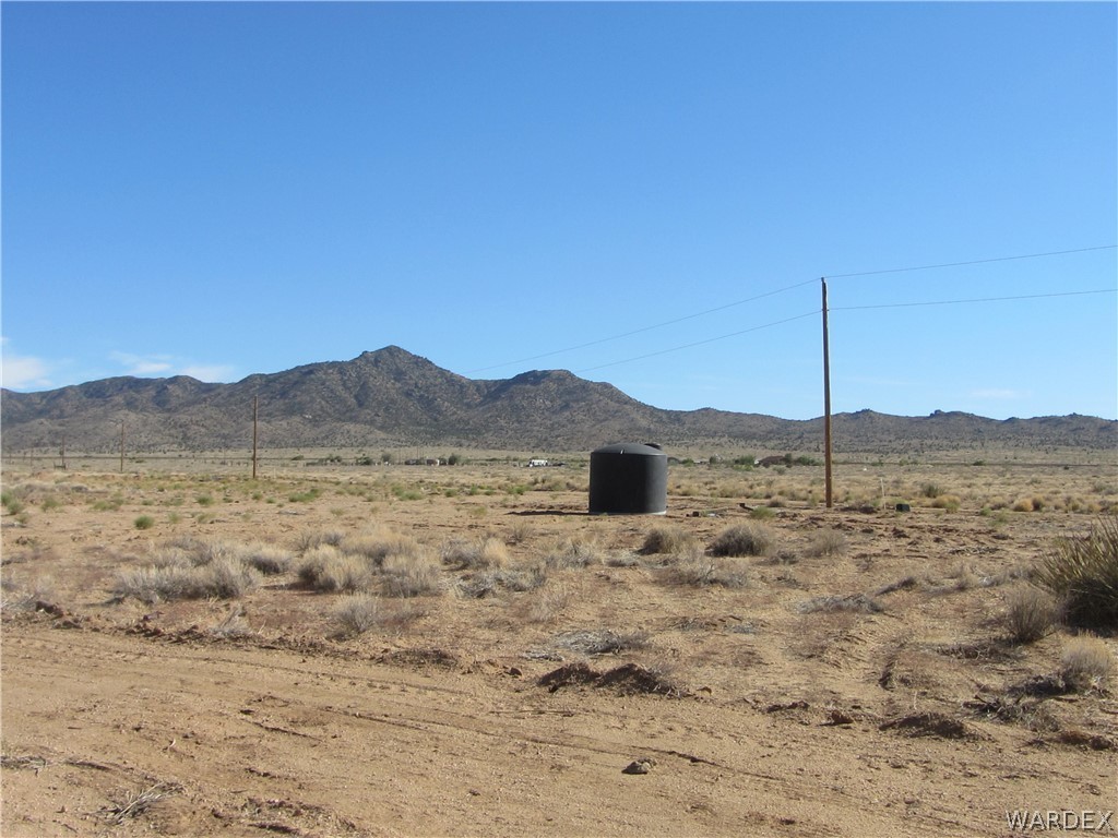 0 Trumpet Way Road Kingman, AZ 86411 - Photo 36 of 37 Gallery Image 36