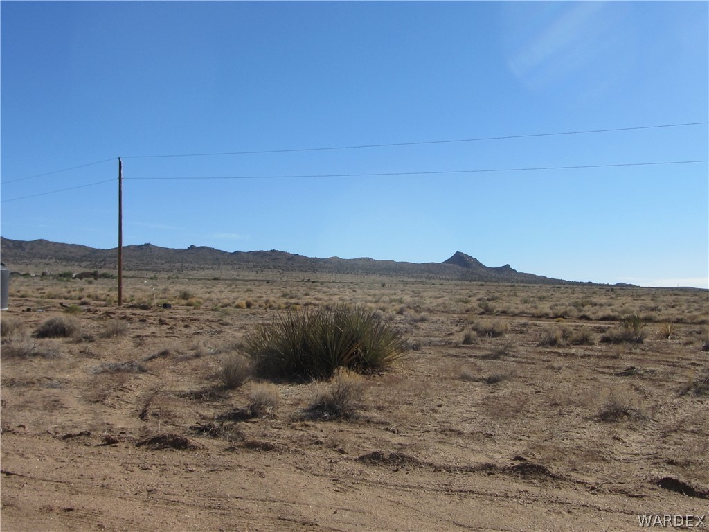0 Trumpet Way Road Kingman, AZ 86411 - Photo 37 of 37 Gallery Image 37