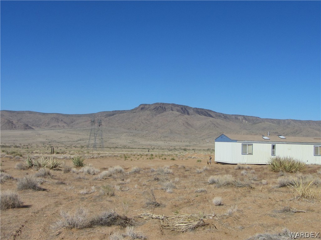 0 Trumpet Way Road Kingman, AZ 86411 - Photo 4 of 37 Gallery Image 4