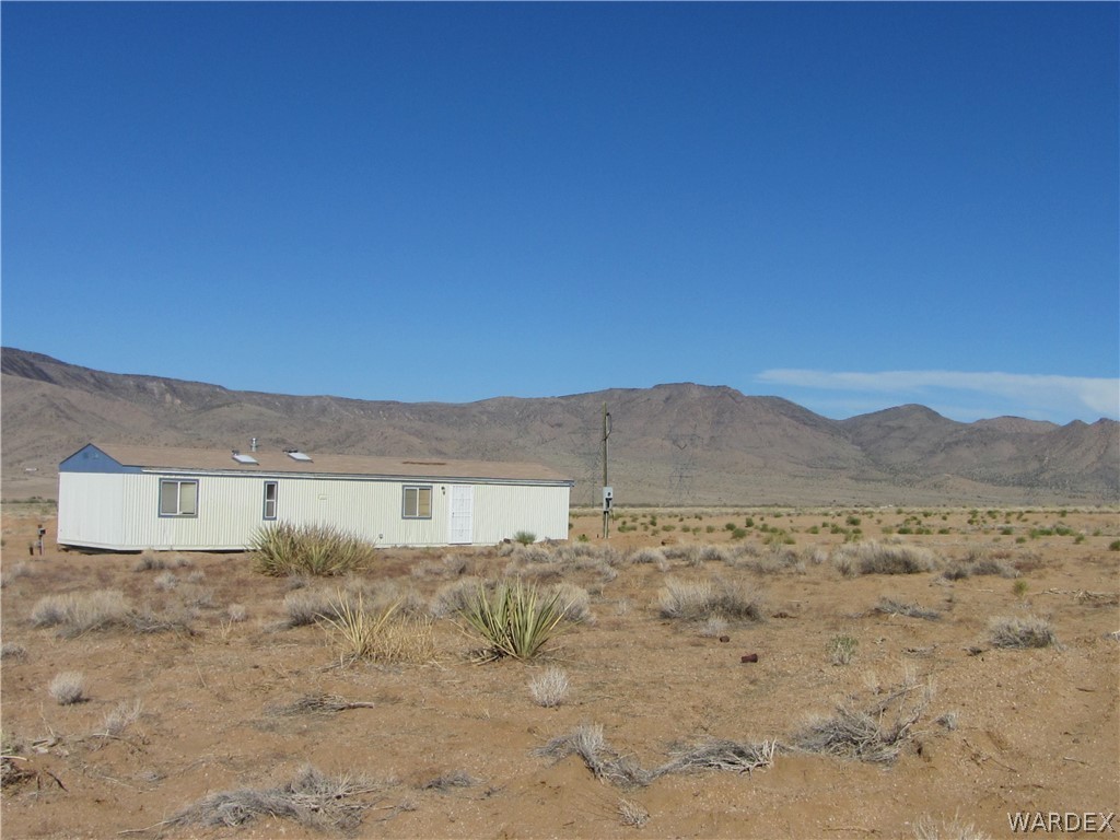 0 Trumpet Way Road Kingman, AZ 86411 - Photo 6 of 37 Gallery Image 6