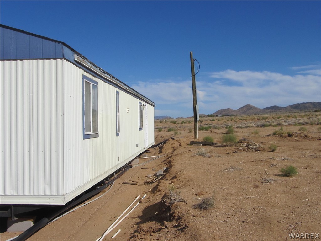 0 Trumpet Way Road Kingman, AZ 86411 - Photo 7 of 37 Gallery Image 7