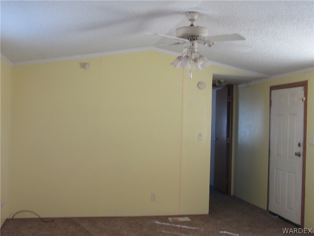 0 Trumpet Way Road Kingman, AZ 86411 - Photo 8 of 37 Gallery Image 8