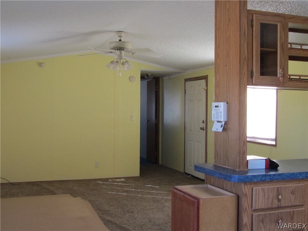 0 Trumpet Way Road Kingman, AZ 86411 - Photo 9 of 37 Gallery Image 9