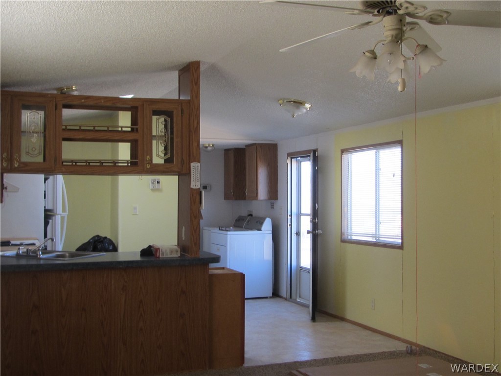 0 Trumpet Way Road Kingman, AZ 86411 - Photo 10 of 37 Gallery Image 10