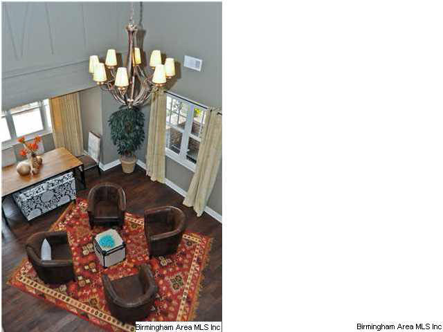 2470 Montauk Road Birmingham, AL 35226 - Photo 6 of 28