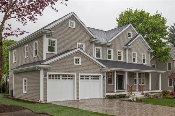37 Fuller Road Needham, MA 02492 - Photo 29 of 30
