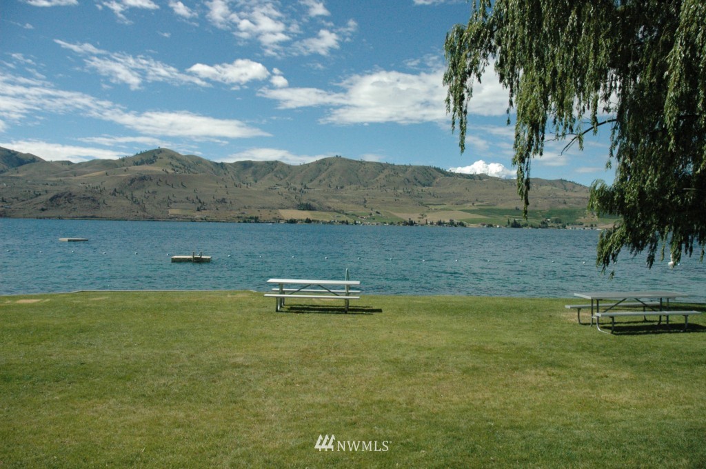 120 Riviera Drive Chelan, WA 98816 - Photo 11 of 11 Gallery Image 11