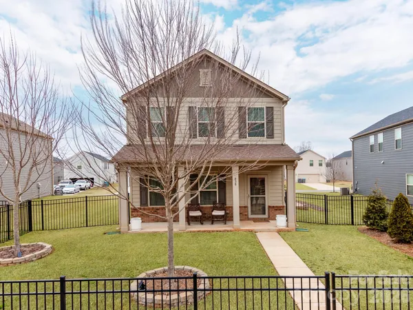 $470,000 | 438 Nixon Road, Belmont, NC 28012